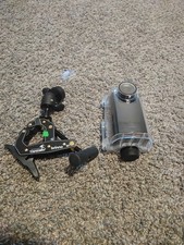 Brinno Time Lapse Camera