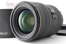 [OTTIME CONDIZIONI] Nikon AF-S