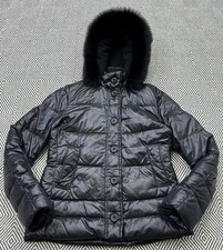 PIUMINO MARELLA LUSSO