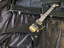 Chitarra elettrica Grover