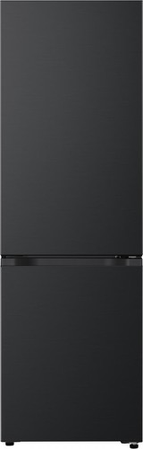 Frigorifero combinato 333 - lg,