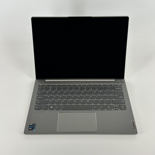 Lenovo thinkbook 13s gen - gen, 2