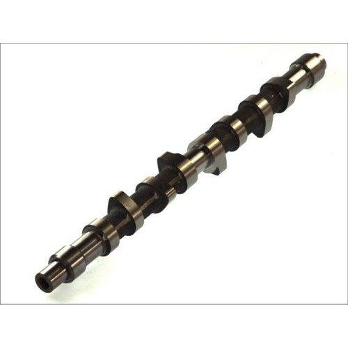 Albero camme cam373 - camme,