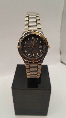 Orologio subacqueo donna