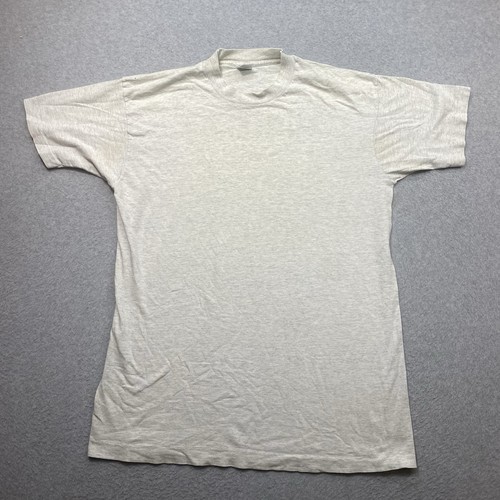 Shirt vintage bianca neve - bianca,