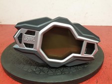 SYM JET 4 50 SPEEDO QUADRO