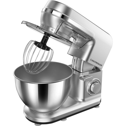 Impastatrice multifunzione - impastatrice,