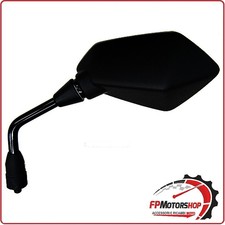 SPECCHIO SPECCHIETTO SX PER