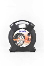 Catene Da Neve Pewag Brenta 9 Nuove