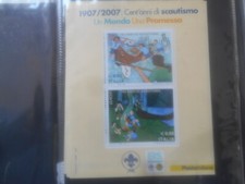 francobolli italia a scelta :2001-2007-minifogli-foglietti-libretti-nuovi e timb