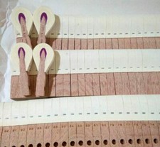 Martello pianoforte verticale