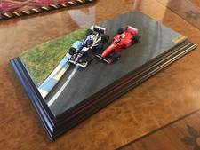 Microworld Italia | 1:43 |