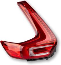 VOLVO 31446790 FARO FANALE