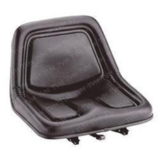 PER SEDILE TOYOTA - VINILE
