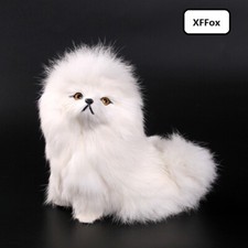 simpatica bambola cane