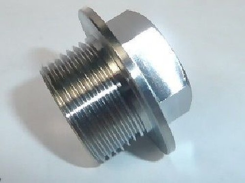 Ktm 125 144 - ktm, 300