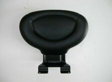 Schienalino Givi per Yamaha