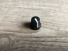 Manopola per Stazione di