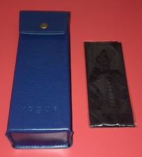 Vogue Custodia per Occhiali in