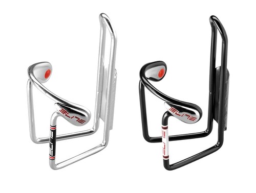 Gabbia borraccia classic elite - classic,