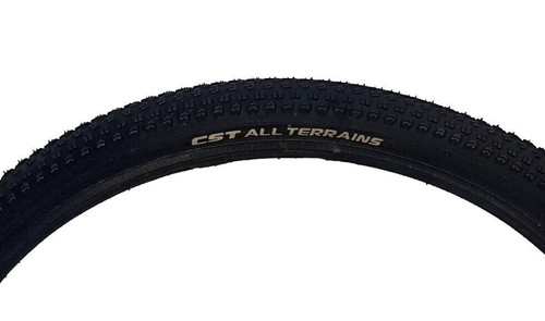 Cst all terrains 1 - terrains, 24