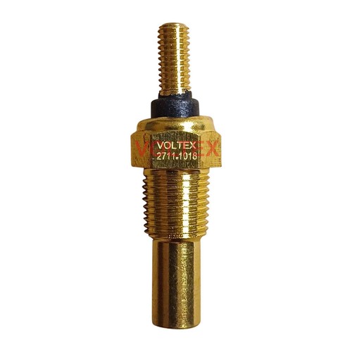 Sensore temperatura gas - , di