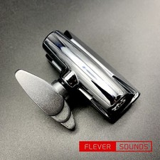 Yamaha Stage Custom Floor Tom