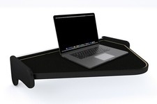 TAVOLO CRUSCOTTO CABINA LEGNO