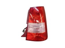 Tail Light Tail Light Right
