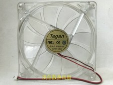 Ventilatore Tagan RL4T
