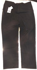 Tuta/Pantalone elegante uomo