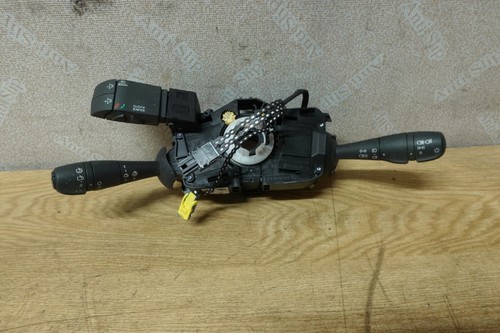 37569 h6f 2014 2017 mk3 - 37569,