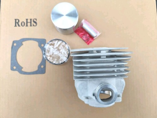 Kit cilindro pistone - kit,