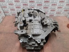 Cambio usato Mitsubishi Colt 2007 1.1 12v 134910 PMN130193 T000706434