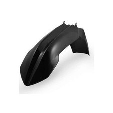 PARAFANGO ANTERIORE KTM