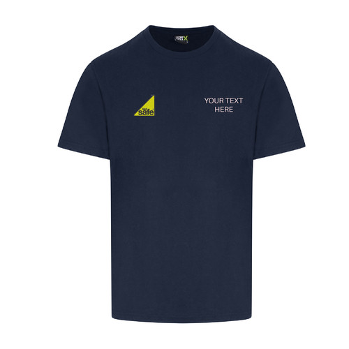 Shirt idraulica gas - gas, safe