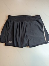 Kalenji Pantaloncini Donna