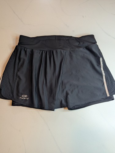 Kalenji pantaloncini donna - kalenji,