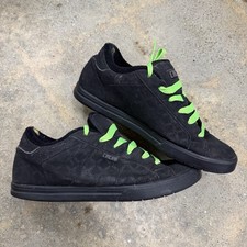Rare scarpe vintage circa