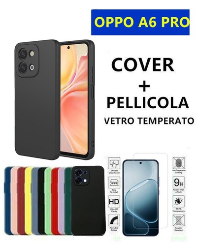Cover morbida custodia - morbida,