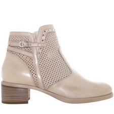 Nero Giardini P26us women's