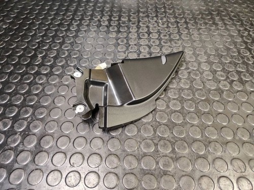 Nissan qashqai 2014 - 2014, anteriore