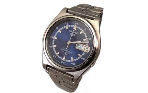 Orologio polso sportivo - orologio,
