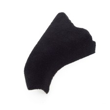 pannello montante A Guarnizione (destra), Maserati GRAN TURISMO M145 68485000