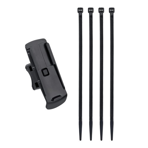 Kwmobile supporto manubrio - supporto,