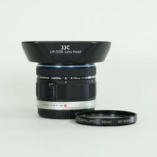 discrete condizioni OLYMPUS