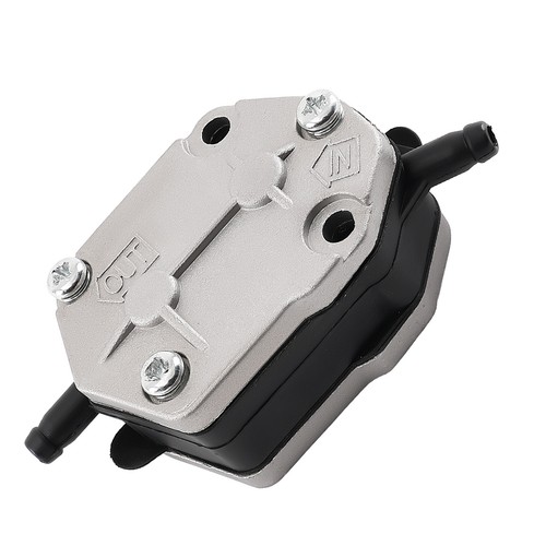 Pompa carburante per - , yamaha