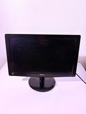 Monitor Philips per computer