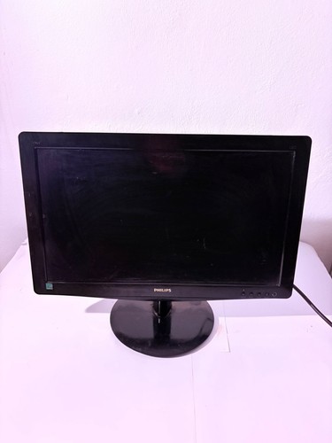 Monitor philips per computer - philips,