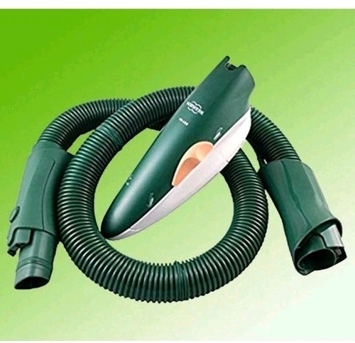 Folletto picchio pb420 - folletto,